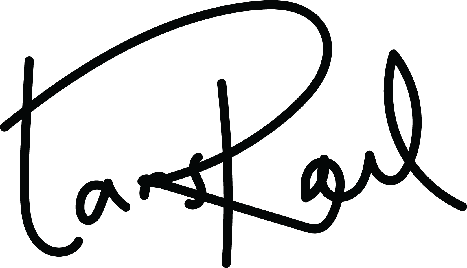 signatur-lr Photosbyroed logo